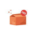 Shipping