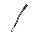 Remote Wrist Strap