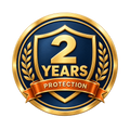 2-Year Protection Plan