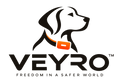 Veyro Scope™ - Home