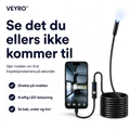 VEYRO SCOPE™