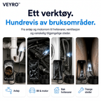 Veyro Scope™