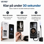Veyro Scope™
