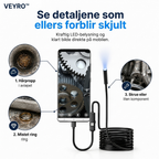 Veyro Scope™